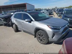 4T3D6RFV7PU139829 2023 TOYOTA RAV 4