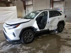 4T3D6RFV7RU142152 2024 TOYOTA RAV 4