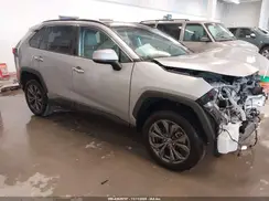 4T3D6RFV7RU142233 2024 TOYOTA RAV 4