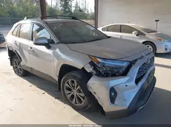 4T3D6RFV7RU147206 2024 TOYOTA RAV 4