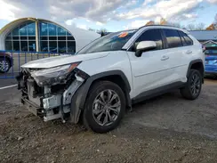 4T3D6RFV7RU159128 2024 TOYOTA RAV 4
