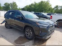 4T3D6RFV7RU160683 2024 TOYOTA RAV 4
