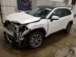 4T3D6RFV7RU162868 2024 TOYOTA RAV 4
