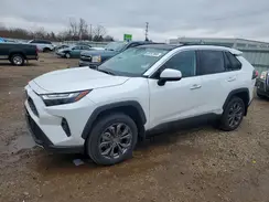 4T3D6RFV7RU163888 2024 TOYOTA RAV 4