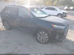 4T3D6RFV7RU171697 2024 TOYOTA RAV 4