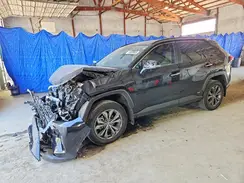 4T3D6RFV7SU187355 2025 TOYOTA RAV 4