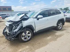 4T3D6RFV8LU003154 2020 TOYOTA RAV 4