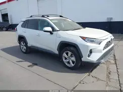 4T3D6RFV8LU003560 2020 TOYOTA RAV 4