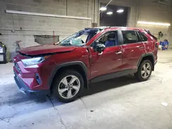4T3D6RFV8MU006766 2021 TOYOTA RAV 4