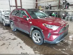 4T3D6RFV8MU016469 2021 TOYOTA RAV 4