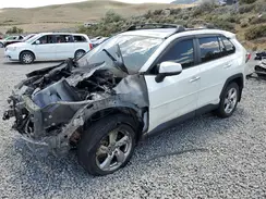 4T3D6RFV8MU018013 2021 TOYOTA RAV 4