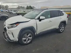 4T3D6RFV8MU019341 2021 TOYOTA RAV 4