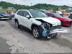 4T3D6RFV8MU021381 2021 TOYOTA RAV 4