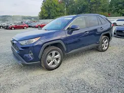 4T3D6RFV8MU023972 2021 TOYOTA RAV 4