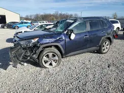 4T3D6RFV8MU036561 2021 TOYOTA RAV 4