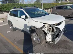 4T3D6RFV8MU036897 2021 TOYOTA RAV 4