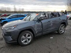 4T3D6RFV8MU037855 2021 TOYOTA RAV 4