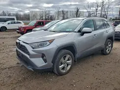 4T3D6RFV8MU042134 2021 TOYOTA RAV 4