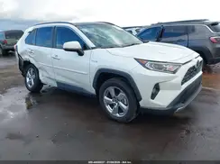 4T3D6RFV8MU044983 2021 TOYOTA RAV 4