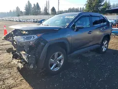 4T3D6RFV8MU048158 2021 TOYOTA RAV 4