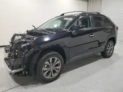 4T3D6RFV8NU070162 2022 TOYOTA RAV 4