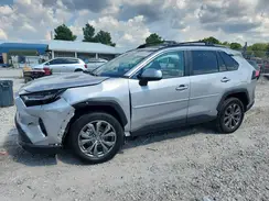 4T3D6RFV8NU077175 2022 TOYOTA RAV 4