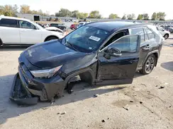 4T3D6RFV8NU077547 2022 TOYOTA RAV 4