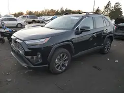 4T3D6RFV8NU094025 2022 TOYOTA RAV 4