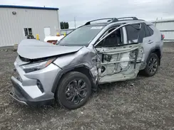 4T3D6RFV8PU106631 2023 TOYOTA RAV 4