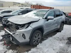 4T3D6RFV8PU129441 2023 TOYOTA RAV 4