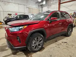 4T3D6RFV8PU131481 2023 TOYOTA RAV 4