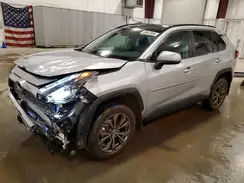 4T3D6RFV8RU142368 2024 TOYOTA RAV 4