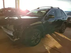 4T3D6RFV8RU152091 2024 TOYOTA RAV 4