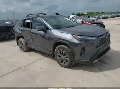 4T3D6RFV8RU156108 2024 TOYOTA RAV 4