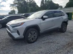 4T3D6RFV8RU157579 2024 TOYOTA RAV 4