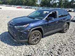 4T3D6RFV8RU165195 2024 TOYOTA RAV 4