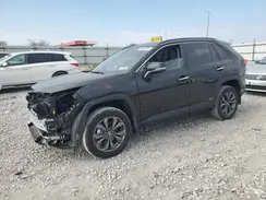 4T3D6RFV8RU167335 2024 TOYOTA RAV 4