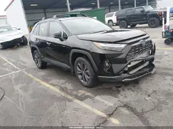 4T3D6RFV8RU171286 2024 TOYOTA RAV 4
