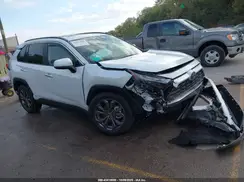 4T3D6RFV8RU175600 2024 TOYOTA RAV 4