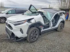 4T3D6RFV8SU194945 2025 TOYOTA RAV 4