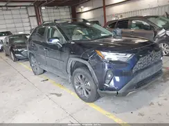 4T3D6RFV8SU195139 2025 TOYOTA RAV 4
