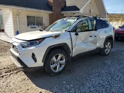 4T3D6RFV9MU014438 2021 TOYOTA RAV 4