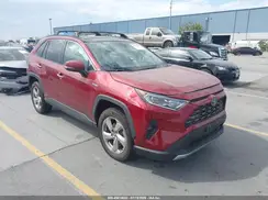 4T3D6RFV9MU016805 2021 TOYOTA RAV 4