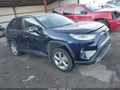 4T3D6RFV9MU019557 2021 TOYOTA RAV 4