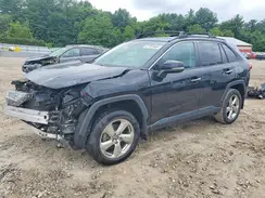 4T3D6RFV9MU021048 2021 TOYOTA RAV 4