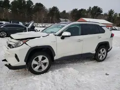 4T3D6RFV9MU025410 2021 TOYOTA RAV 4