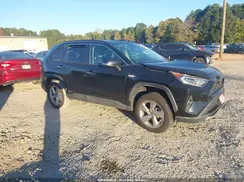4T3D6RFV9MU032230 2021 TOYOTA RAV 4