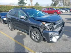 4T3D6RFV9MU033880 2021 TOYOTA RAV 4