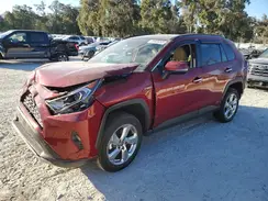 4T3D6RFV9MU037427 2021 TOYOTA RAV 4