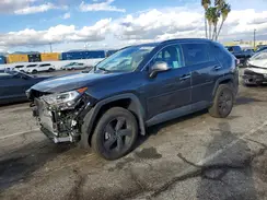 4T3D6RFV9MU047326 2021 TOYOTA RAV 4